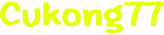 Cukong77